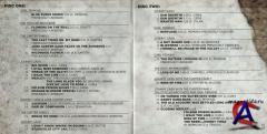 Johnny Cash - At San Quentin (Legacy Edition 2CD)