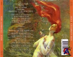 Hole - Celebrity Skin (Limited Edition)