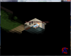 Project Zomboid (Beta)