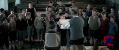  / Les Choristes