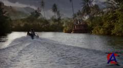  / The River(1 )