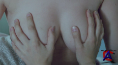 ,    / Turn Me On, Dammit!
