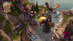 Defenders of Ardania ENG
