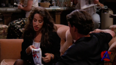  / Friends HD (1 )