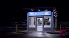 / ATM