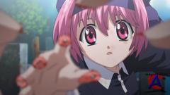   / Erufen Rito / Elfen Lied