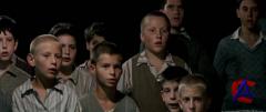  / Les Choristes