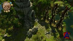 Defenders of Ardania ENG