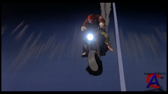  / Akira