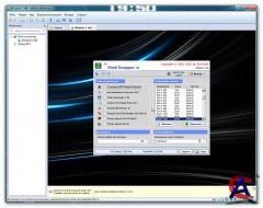 VMware Workstation