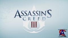 Assassins Creed 3 - Trailer