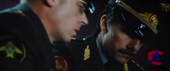  :   / Mission: Impossible - Ghost Protocol