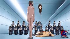   / Erufen Rito / Elfen Lied