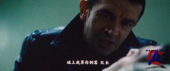  :   / Mission: Impossible - Ghost Protocol