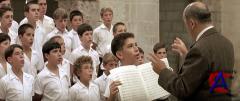  / Les Choristes