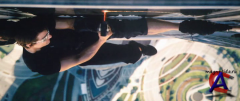  :   / Mission: Impossible - Ghost Protocol