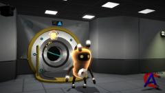 WARP