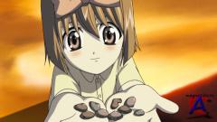   / Erufen Rito / Elfen Lied