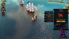 Pirates of black cove [RePack by Fenixx]