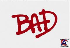   -  / Michael Jackson - Bad