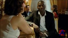 1+1 / Intouchables