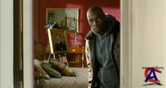 1+1 / Intouchables