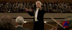 / Les Choristes
