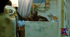1+1 / Intouchables