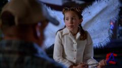   2 / Tooth Fairy 2