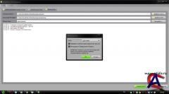 AnyToISO Professional 3.3