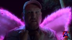   2 / Tooth Fairy 2