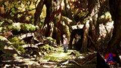  / Gin-iro no kami no Agito