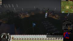 Total War - Shogun 2 [1.1.0.5346.324823][8 DLC][RePack by Fenixx]