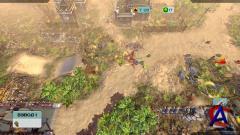 Cannon Fodder 3 RePack by Fenixx