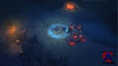 Diablo III ( )