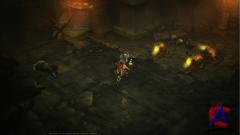 Diablo III ( )
