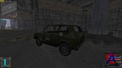 S.T.A.L.K.E.R. -   (2012) PC