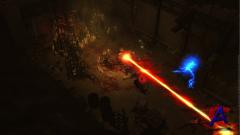 Diablo III ( )