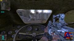 S.T.A.L.K.E.R. -   (2012) PC