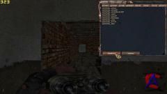 S.T.A.L.K.E.R. -   (2012) PC