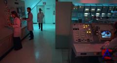   / Futureworld