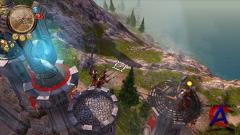 Defenders of Ardania ENG