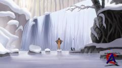  2:     / Pocahontas II: Journey to a New World