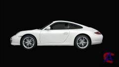:  / National Geographic: Ultimate Factories - Porsche