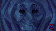  2:     / Pocahontas II: Journey to a New World