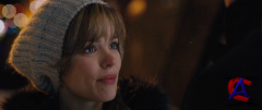 / The Vow