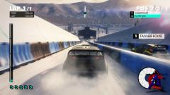 Dirt 3 Complete Edition [Repack  R.G. UniGamers]
