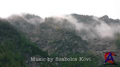   / Magie der Bergwelt 3D