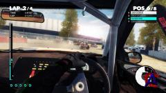 Dirt 3 Complete Edition [Repack  R.G. UniGamers]