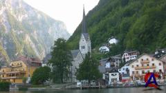   / Magie der Bergwelt 3D